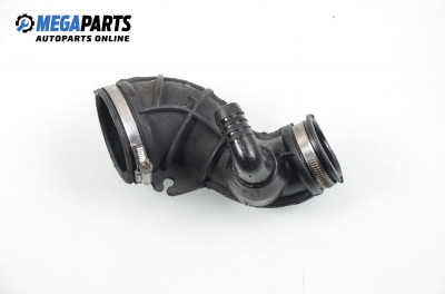 Гофриран маркуч за Opel Astra G Estate (02.1998 - 12.2009) 2.0 DI, 82 к.с.