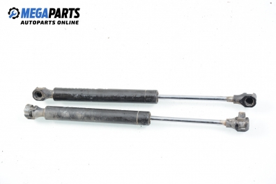 Амортисьор за багажник/товарно пространство за Renault Megane I Classic Sedan (09.1996 - 08.2003)