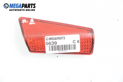 Плафон врата за Citroen C8 Minivan (10.2002 - 06.2014)