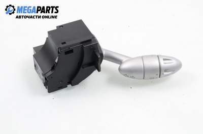 Лостче за светлини за Mini Hatchback (R50, R53) (06.2001 - 09.2006)