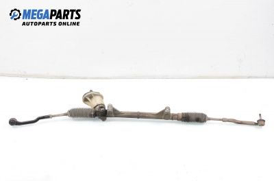 Електрическа рейка без мотор за Nissan Micra III Hatchback (01.2003 - 06.2010), хечбек