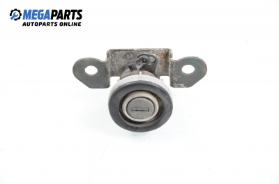 Ключалка заден капак за Lancia Y Hatchback (11.1995 - 09.2003)