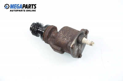 Вакуум помпа за Volkswagen Vento Sedan (11.1991 - 09.1998) 1.9 D, 65 к.с.