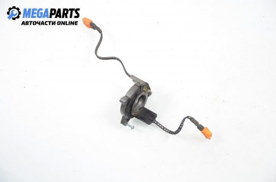 Лентов кабел за Airbag за Citroen Xsara Break (10.1997 - 03.2010)