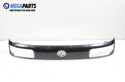 Маска за Volkswagen Passat Variant B3, B4 (02.1988 - 06.1997), комби