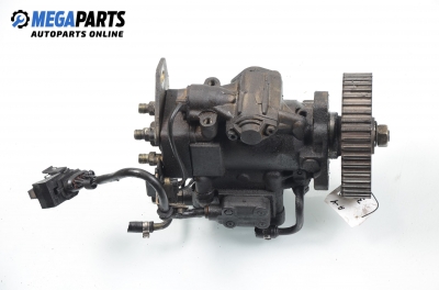 ГНП-горивонагнетателна помпа за Audi A4 Sedan B5 (11.1994 - 09.2001) 1.9 TDI, 90 к.с., № 030 95 031 1 2