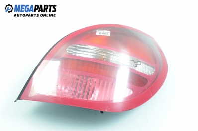 Стоп за Nissan Almera II Hatchback (01.2000 - 12.2006), хечбек, позиция: дясна