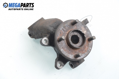 Шенкел главина за Ford Mondeo II Sedan (08.1996 - 09.2000), позиция: предна, лява