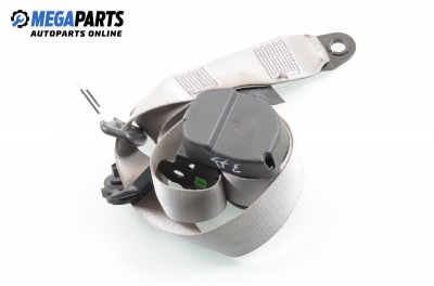 Предпазен колан за Opel Frontera B SUV (10.1998 - 02.2004), 4+1 вр., позиция: задна, дясна