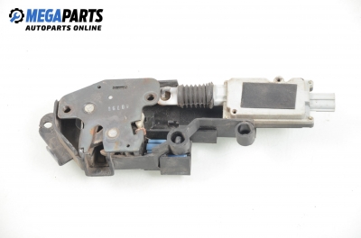 Брава заден капак за Land Rover Freelander SUV I (02.1998 - 10.2006)