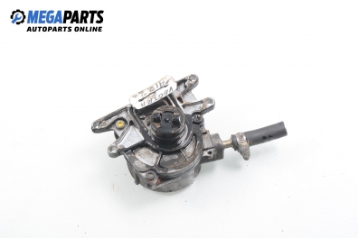 Вакуум помпа за Opel Vectra B Estate (11.1996 - 07.2003) 2.0 DTI 16V, 101 к.с.