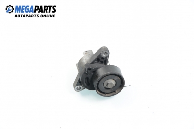 Обтяжна ролка ангренажен ремък за Dacia Logan MCV (02.2007 - ...) 1.4, 75 к.с.