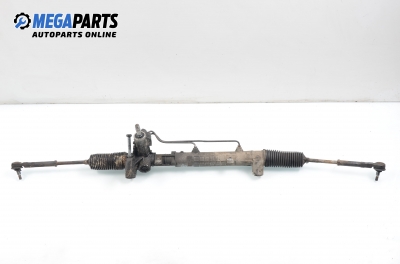 Хидравлична рейка за Lancia Kappa Sedan (08.1994 - 10.2001), седан