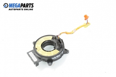 Лентов кабел за Airbag за Mazda 6 Station Wagon I (08.2002 - 12.2007)