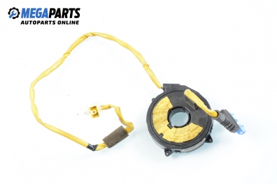 Лентов кабел за Airbag за Mazda 323 P V Hatchback (10.1996 - 09.1998)