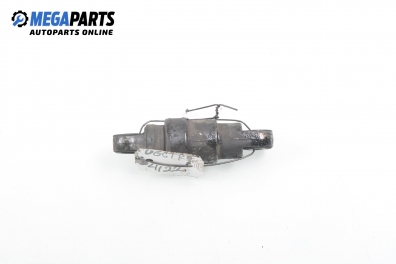 Успокоител ремък за Opel Vectra B Estate (11.1996 - 07.2003) 2.0 DTI 16V, 101 к.с.