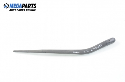 Рамо задна чистачка за Toyota Corolla Hatchback (11.2001 - 02.2007)