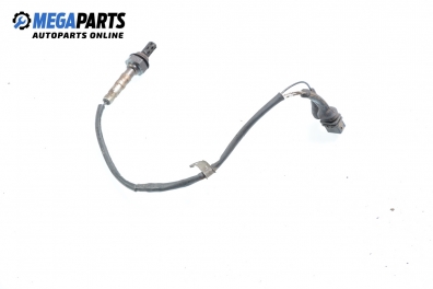 Ламбда сонда  за Audi 80 Sedan B4 (09.1991 - 12.1994) 2.0, 90 к.с.