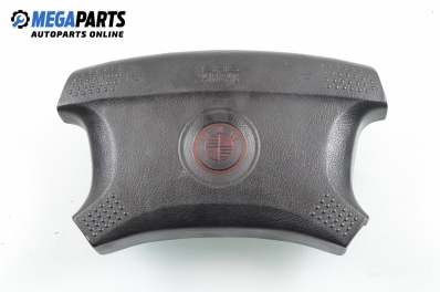 Airbag за BMW 3 Series E36 Sedan (09.1990 - 02.1998), 4+1 вр., седан, позиция: предна