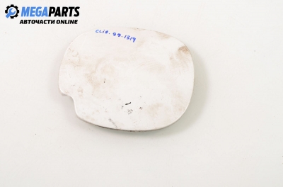 Вратичка резервоар за Renault Clio II Hatchback (09.1998 - 09.2005), 2+1 вр., хечбек