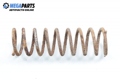 Пружина за ходова част за Lada Niva SUV II (09.2002 - ...), позиция: задна