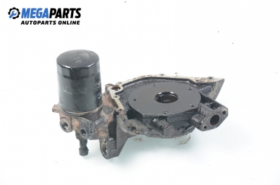Маслена помпа за Fiat Punto Hatchback (09.1993 - 09.1999) 1.2 16V, 86 к.с.