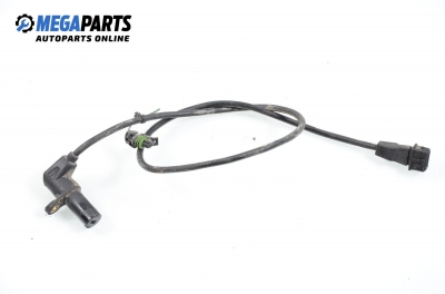 Датчик за колянов вал за Opel Astra F Estate (09.1991 - 01.1998) 1.6 i 16V, 100 к.с.