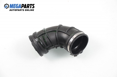 Гофриран маркуч за Opel Astra G Estate (02.1998 - 12.2009) 2.0 DI, 82 к.с.