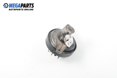 EGR-клапан за Opel Vectra B Estate (11.1996 - 07.2003) 2.0 DTI 16V, 101 к.с.