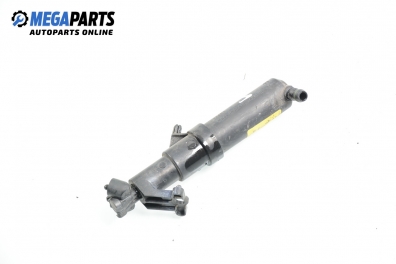 Пръскалка фар за Mercedes-Benz C-Class Estate (S203) (03.2001 - 08.2007), позиция: лява