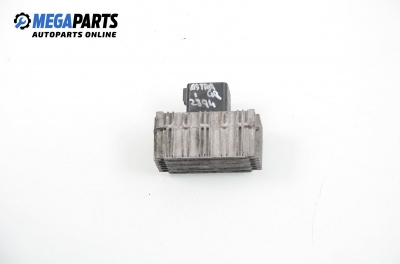 Реле подгревни свещи за Opel Astra G Estate (02.1998 - 12.2009) 2.0 DI