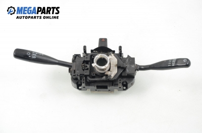 Лостчета светлини и чистачки за Daihatsu Terios SUV I (05.1997 - 10.2006)