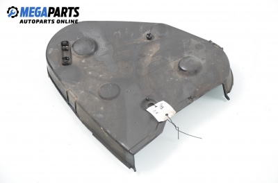 Капак ангренажен ремък за Audi A4 Sedan B5 (11.1994 - 09.2001) 1.9 TDI, 90 к.с.