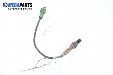 Ламбда сонда  за Suzuki Swift II Hatchback (03.1989 - 12.2005) 1.0 i (SF310, AA44), 53 к.с.