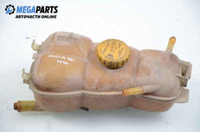 Казанче за антифриз за Opel Omega B Sedan (03.1994 - 07.2003) 2.0 16V, 136 к.с.