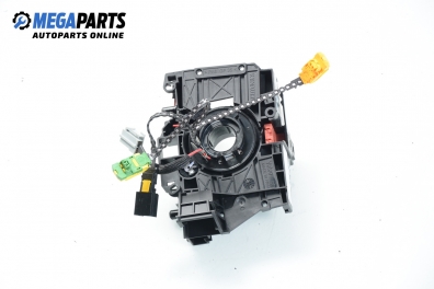 Лентов кабел за Airbag за Renault Clio II Hatchback (09.1998 - 09.2005)