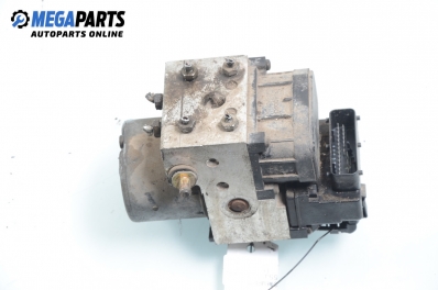 Помпа ABS за Volvo S40 I Sedan (07.1995 - 06.2004), № Bosch 0 273 004 224