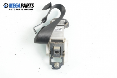 Предпазен колан за Opel Vectra C Estate (10.2003 - 01.2009), 4+1 вр., позиция: предна, дясна