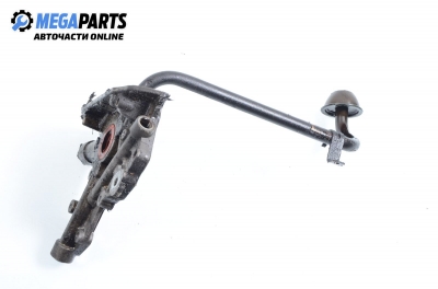 Маслена помпа за Opel Vectra B Sedan (09.1995 - 04.2002) 1.6 i 16V, 100 к.с.