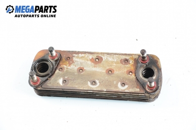 Маслоохладител за Kia Sorento I SUV (08.2002 - 12.2009) 2.5 CRDi, 140 к.с.