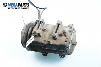 Компресор климатик за Audi 100 Avant C4 (12.1990 - 11.1994) 2.0 E 16V, 140 к.с.