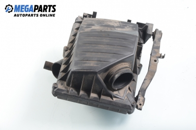 Филтърна кутия за Opel Meriva A Hatchback (05.2003 - 05.2010) 1.4 16V Twinport