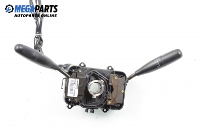 Лостчета светлини и чистачки за Opel Frontera B SUV (10.1998 - 02.2004)