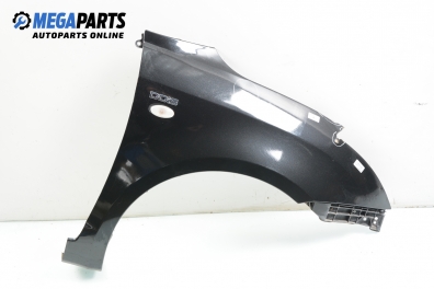 Калник за Suzuki Swift III Hatchback (02.2005 - 10.2010), 2+1 вр., позиция: предна, дясна