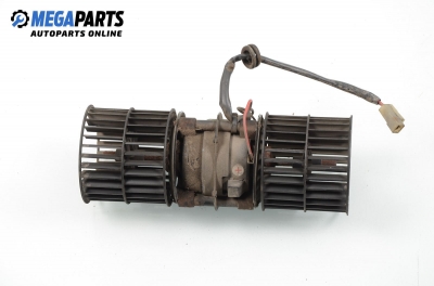 Вентилатор парно за Mercedes-Benz 124 Sedan (12.1984 - 06.1993)