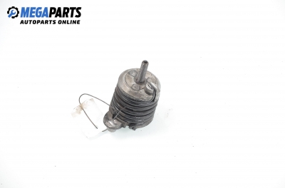 Обтегач пистов ремък за Audi A4 Sedan B5 (11.1994 - 09.2001) 1.9 TDI, 90 к.с.