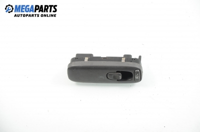 Панел бутони за Volvo V70 I Estate (12.1995 - 12.2000)