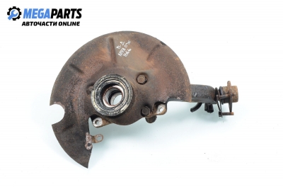 Шенкел главина за Lada Niva SUV II (09.2002 - ...), позиция: предна, дясна