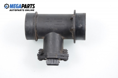 Дебитомер за Alfa Romeo 146 Hatchback (12.1994 - 01.2001) 1.4 i.e. 16V T.S., 103 к.с., № 0 280 217 102