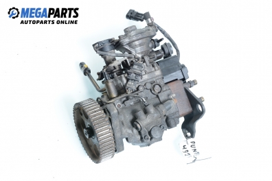 ГНП-горивонагнетателна помпа за Fiat Punto Hatchback (09.1993 - 09.1999) 1.7 TD, 69 к.с., Bosch